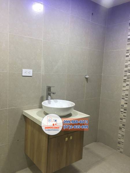 R183 Se renta departamentos y suite moderna por estrenar
